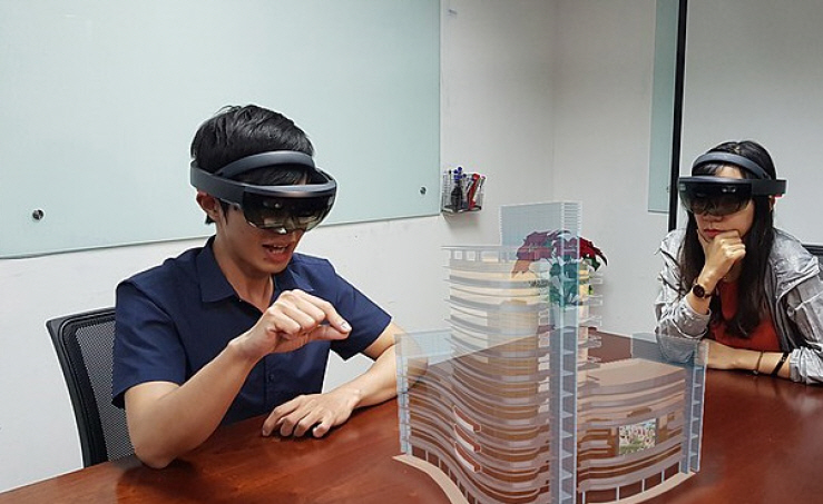 f3-HJTODO_2020_v35n1_60