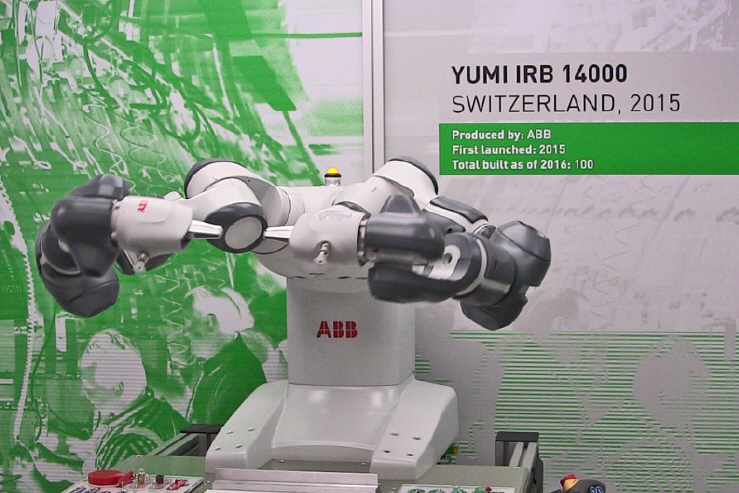 f4-HJTODO_2020_v35n1_60