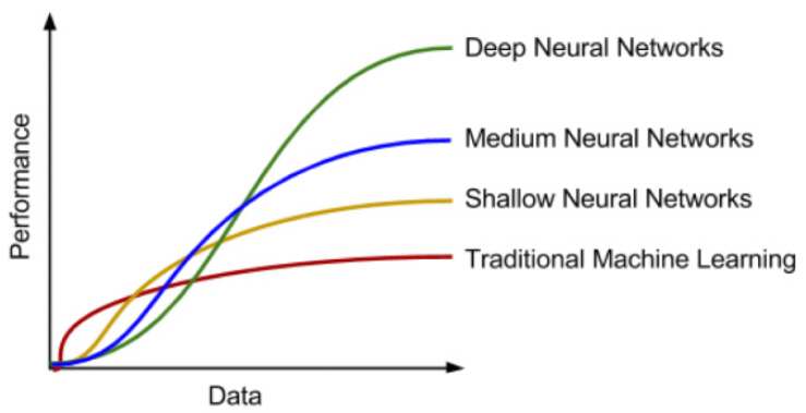 f5-HJTODO_2020_v35n1_60