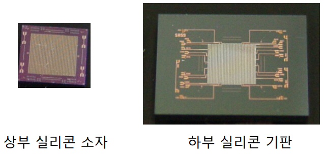 f16-HJTODO_2020_v35n4_1