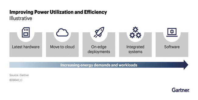 f1-HJTODO_2025_v40n3_20