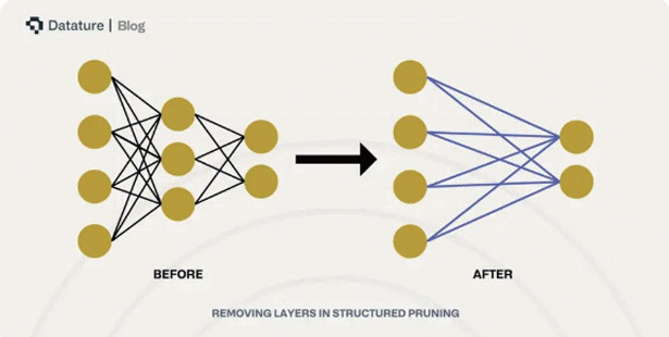 f3-HJTODO_2025_v40n3_20