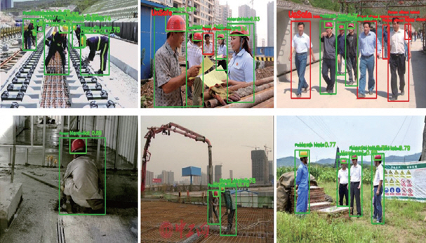 f2-HJTODO_2025_v40n3_63