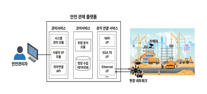 f4-HJTODO_2025_v40n3_63